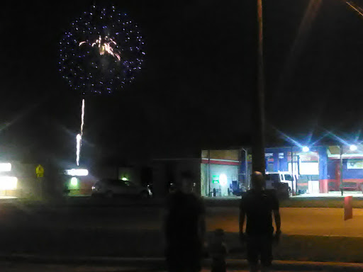 Dollar Store «FAMILY DOLLAR», reviews and photos, 4025 Pioneer Rd, Balch Springs, TX 75180, USA