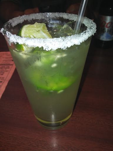 Hotel «Hilton Minneapolis/Bloomington», reviews and photos, 3900 American Blvd W, Bloomington, MN 55437, USA