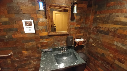 Dessert Restaurant «Better Than Sex - A Dessert Restaurant Orlando», reviews and photos, 1905 N Orange Ave, Orlando, FL 32804, USA