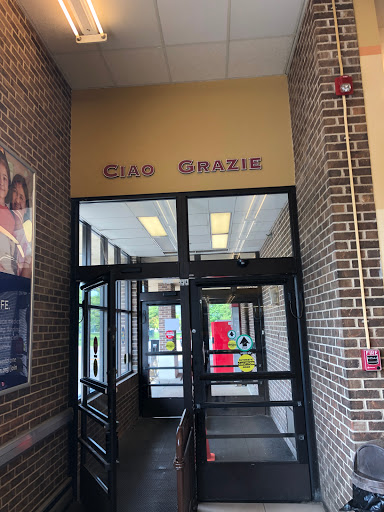 Supermarket «Butera Market», reviews and photos, 1290 Chicago Ave, Naperville, IL 60540, USA