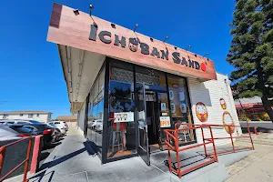 Ichiban Sando image