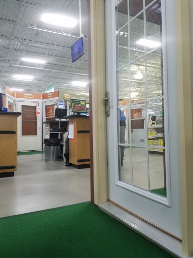Home Improvement Store «Menards», reviews and photos, 3215 W North Ave, Melrose Park, IL 60160, USA
