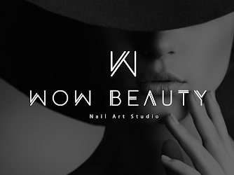 WoW Beauty Salon