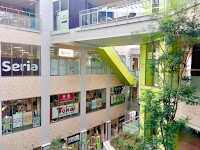 パサージオ西新井