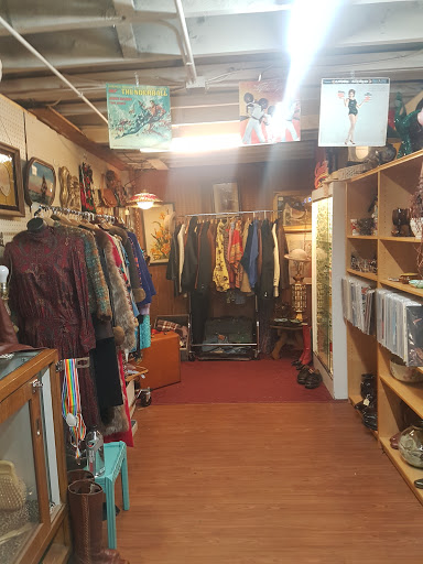 Shopping Mall «The Mall of St Paul», reviews and photos, 1817 Selby Ave, St Paul, MN 55104, USA