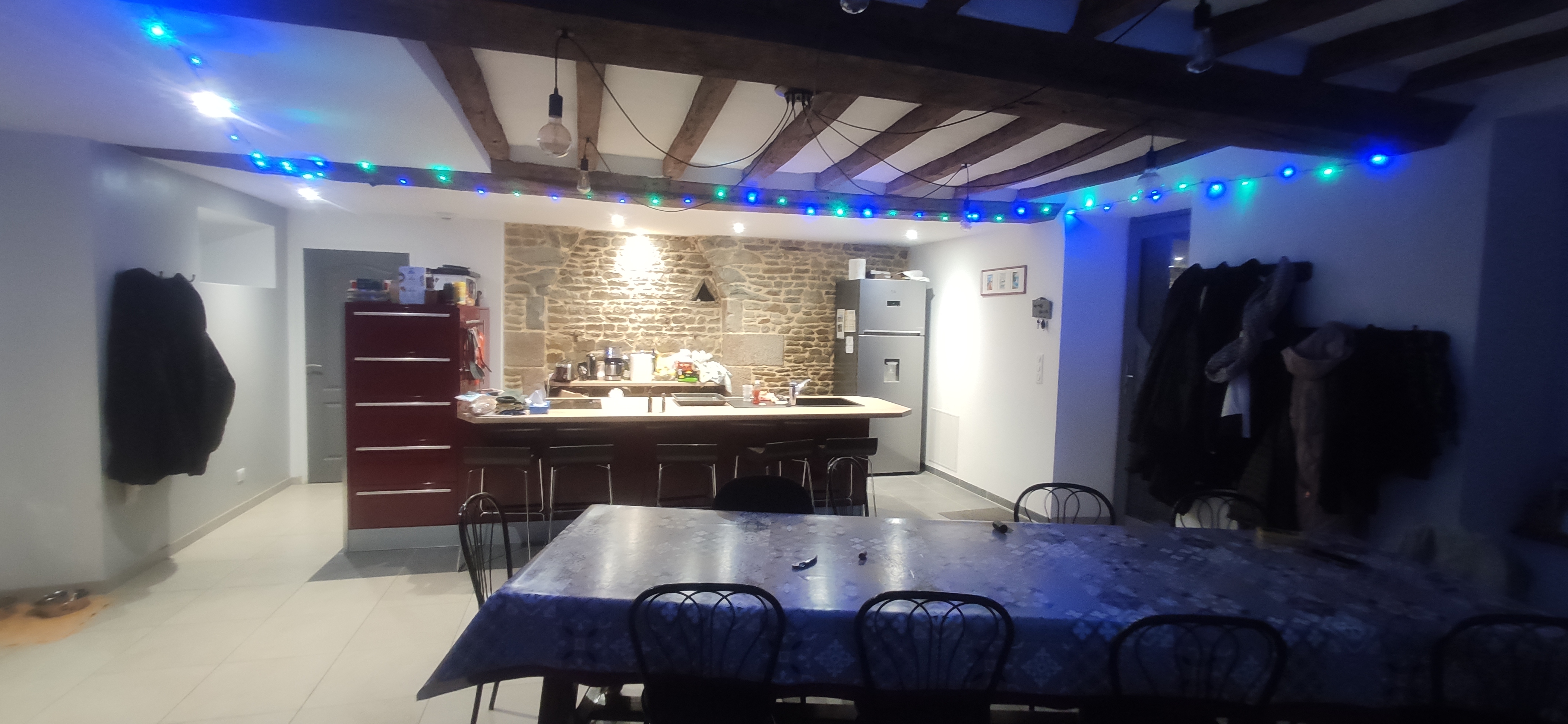 Photo n° 1 de l'avis de Jérôme. fait le 27/12/2023 à 17:43