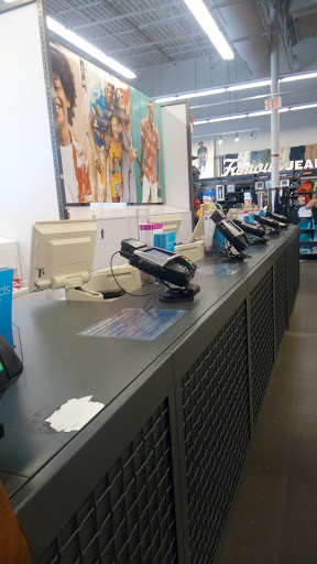 Clothing Store «Old Navy», reviews and photos, 868 N E Mall Blvd, Hurst, TX 76053, USA