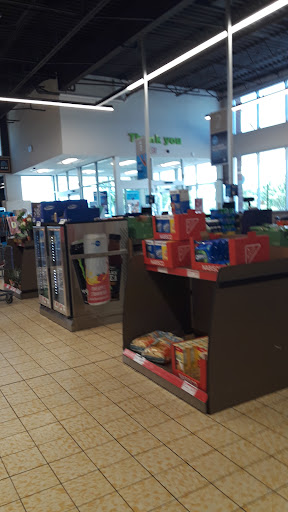 Supermarket «ALDI», reviews and photos, 7910 Tylersville Square Dr, West Chester Township, OH 45069, USA