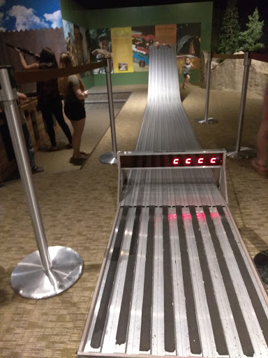 Golf Course «Cottonwood Valley Golf Course», reviews and photos, 4150 N MacArthur Blvd, Irving, TX 75038, USA