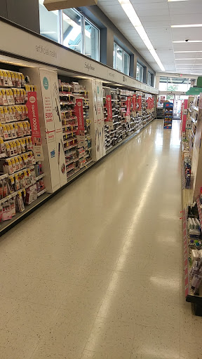 Drug Store «Walgreens», reviews and photos, 6665 GA-85, Riverdale, GA 30274, USA