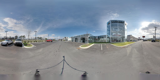 Used Car Dealer «Carvana Nashville», reviews and photos, 4270 Kenilwood Dr, Nashville, TN 37204, USA