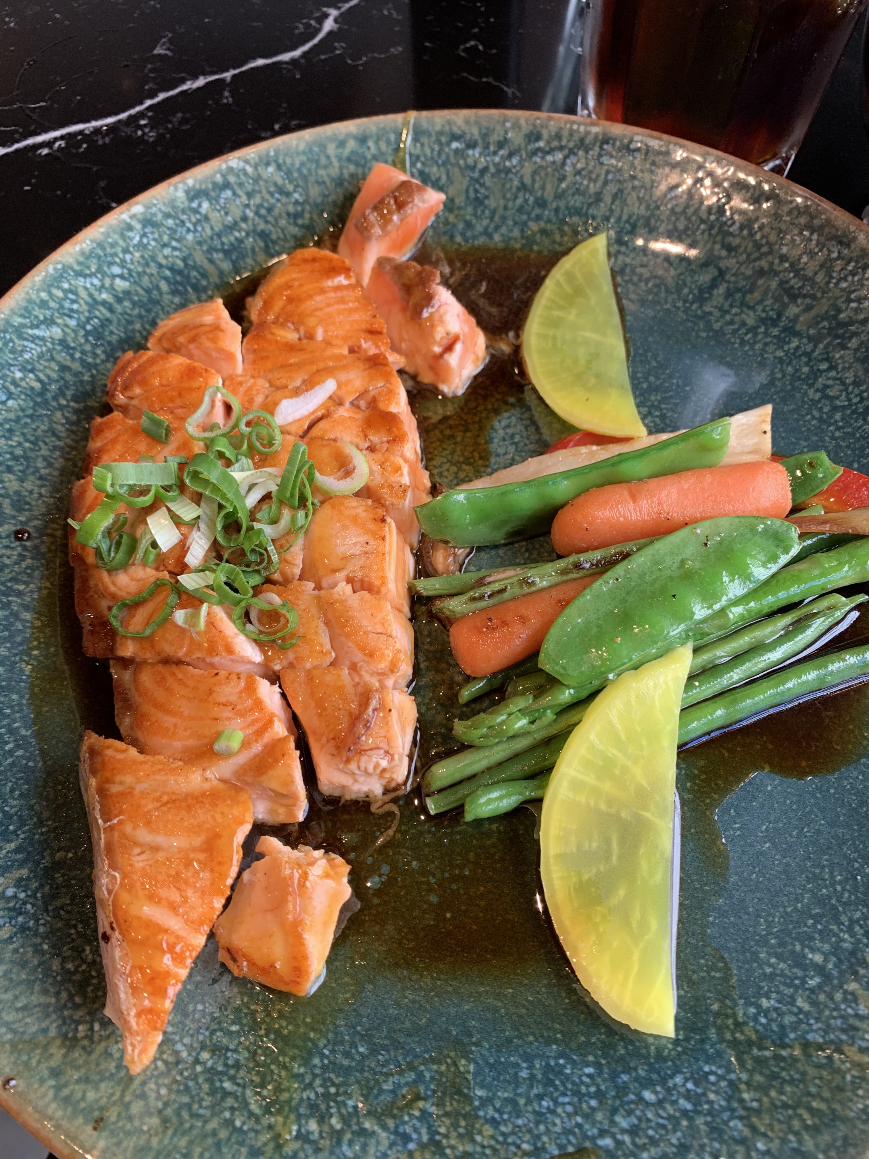 Photo n° 8 de l'avis de cedric.e fait le 01/06/2023 à 13:39