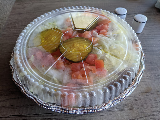 Convenience Store «Minnehaha Grocery store», reviews and photos, 1818 W Minnehaha Ave, St Paul, MN 55104, USA