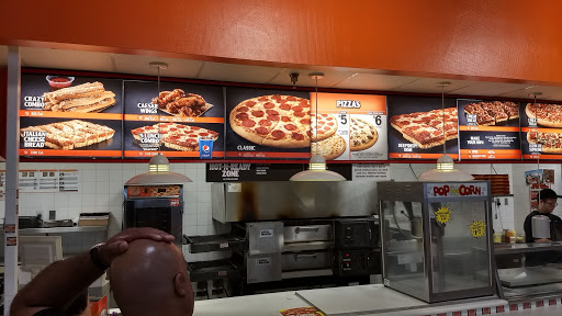 Discount Store «Kmart», reviews and photos, 1002 E Hwy 50, Clermont, FL 34711, USA