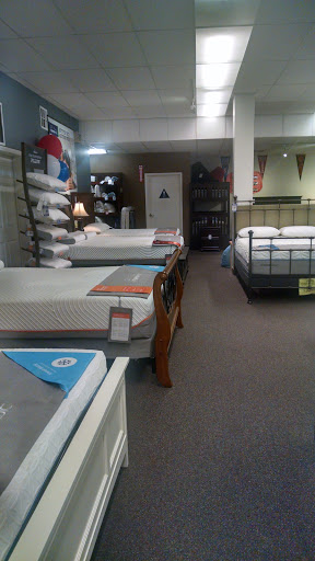 Mancinis Sleepworld Mountain View image