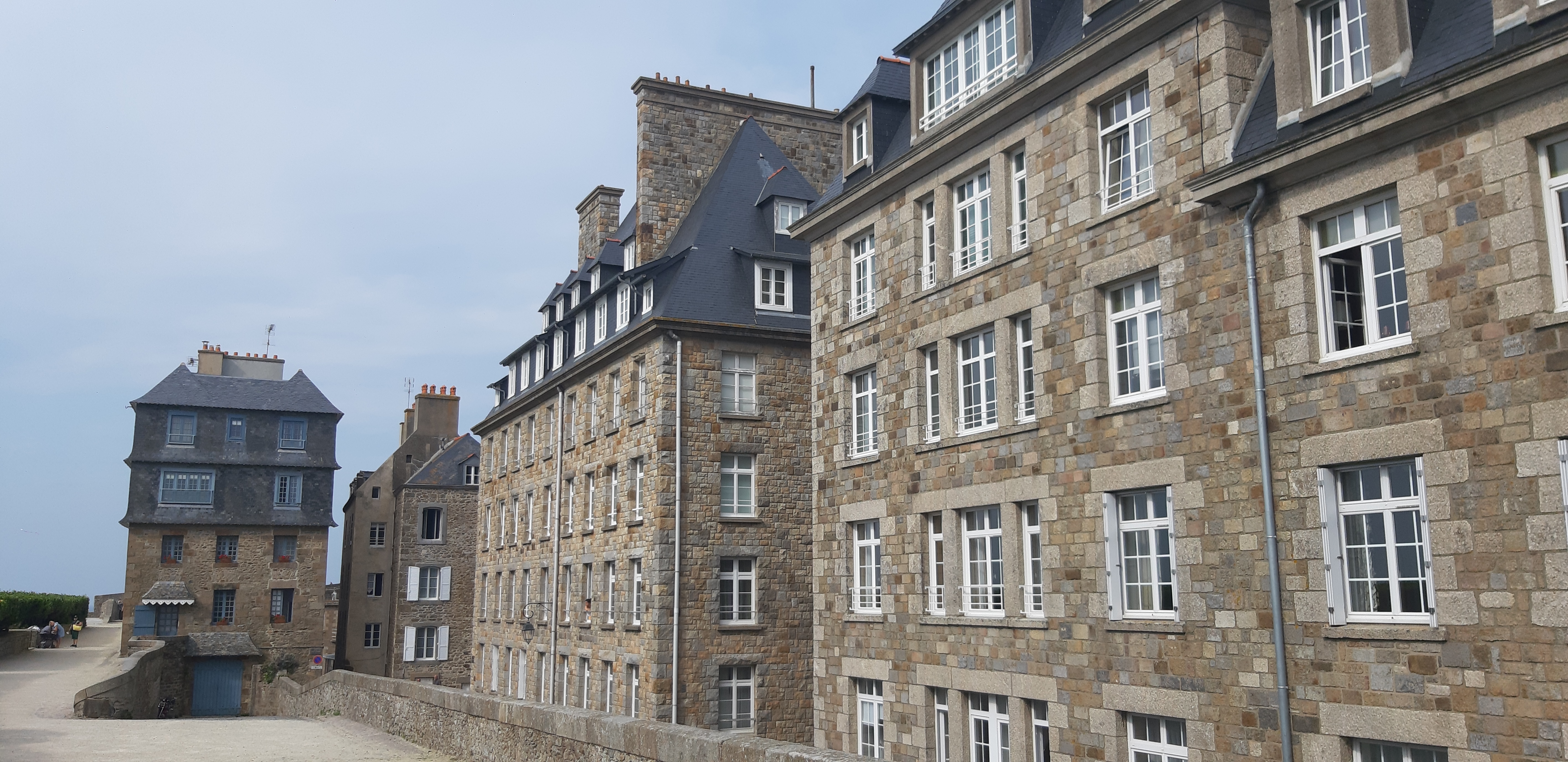 Photo n° 4 de l'avis de PASCALE.E fait le 27/08/2019 à 19:09