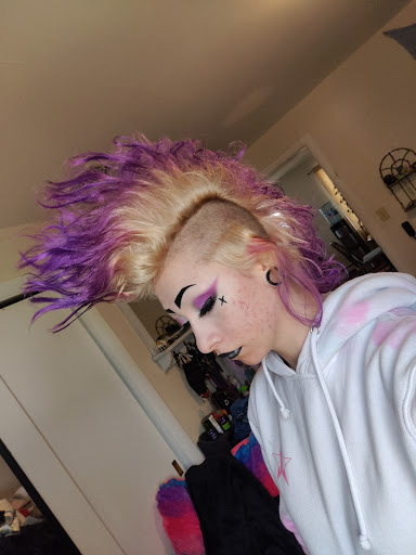 Barber Shop «KING BARBER», reviews and photos, 201 Washington St, Attleboro, MA 02703, USA