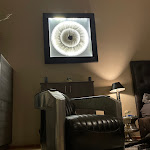 Photo n°3 de l'avis de Irina.a fait le 30/01/2022 à 21:15 sur le  Hazenkamp Suite à Hersdorf