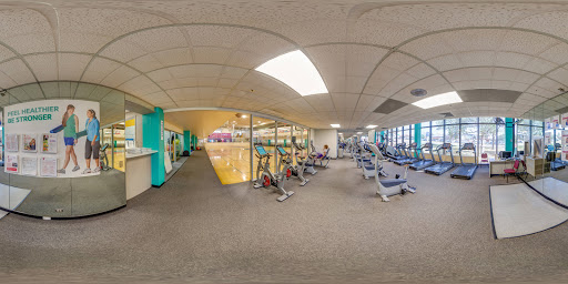 Gym «Littleton Family YMCA», reviews and photos, 11 W Dry Creek Ct, Littleton, CO 80120, USA