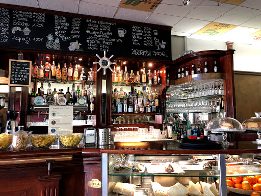 4 Strade in Monticelli-Fontana, Provincia di Verona