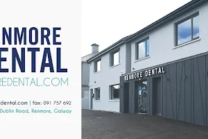 Renmore Dental image