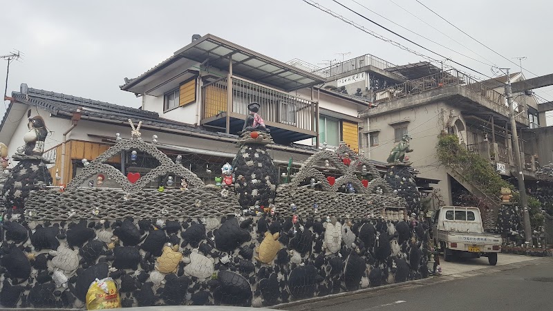 つるかめ便利屋