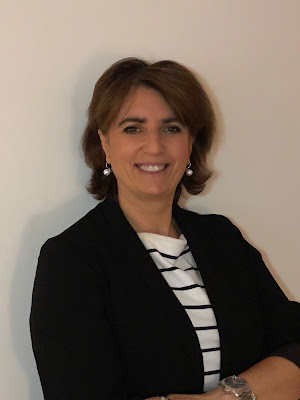 Optimhome : Stephanie Bonnevile à Hœrdt