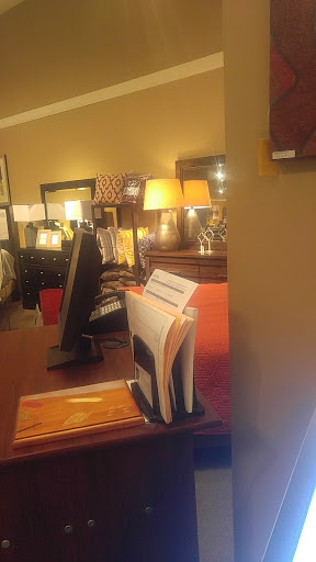 Furniture Store «Ashley HomeStore», reviews and photos, 1174 Pulaski Hwy, Bear, DE 19701, USA