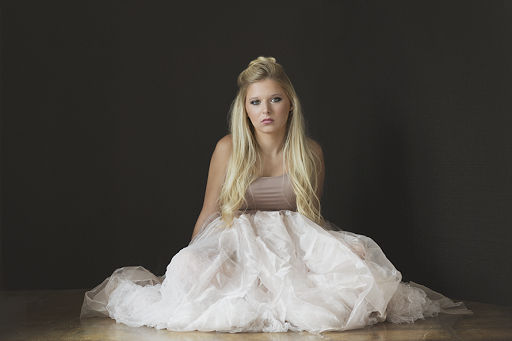 Beauty Salon «Dolce Vita Salon and Spa», reviews and photos, 101 Mill Rd, Yorktown, VA 23693, USA