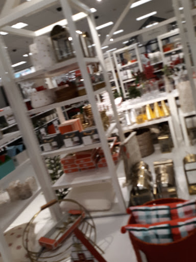 Department Store «Target», reviews and photos, 26 White Bridge Rd, Nashville, TN 37205, USA