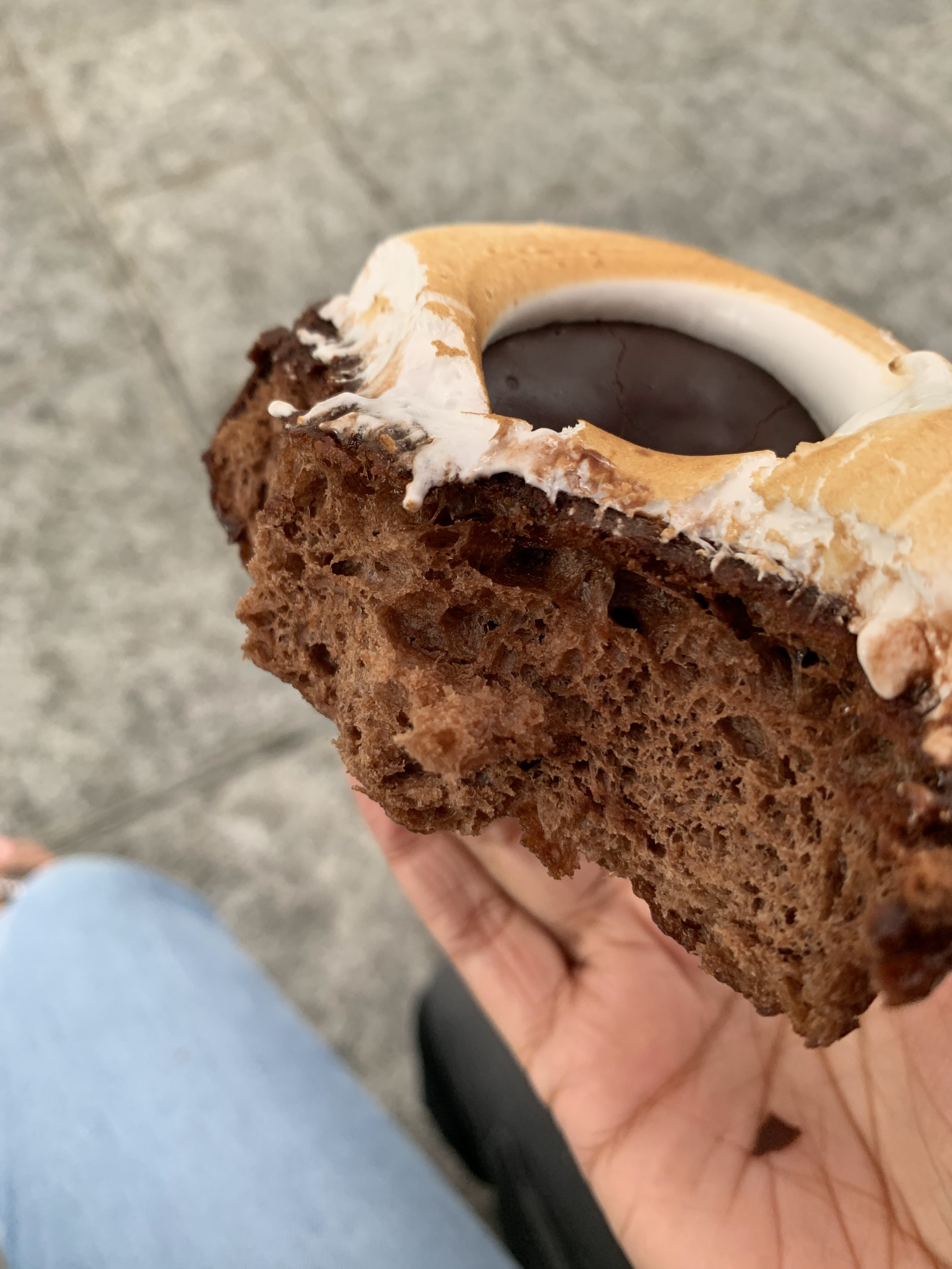 Photo n° 2 de l'avis de Wendy. fait le 21/05/2019 à 16:38