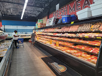 Bravo Supermarkets - Photo 9 - Car repair in Kissimmee, FL, Kissimmee