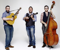 Dan's Music Studio - Photo 3 - Car repair in West Orange, NJ, Newark