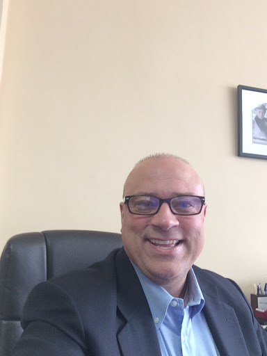 Mortgage Lender «Kuranda Financial Mortgage», reviews and photos