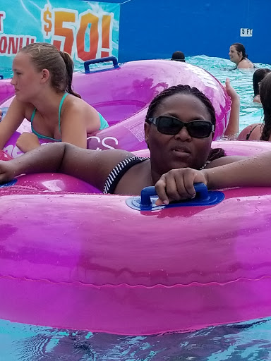 Water Park «Hawaiian Falls Garland», reviews and photos, 4550 N Garland Ave, Garland, TX 75040, USA