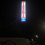 Photo n°1 de l'avis de Matteo.e fait le 17/10/2020 à 20:41 sur le  La Baita à Moncalieri