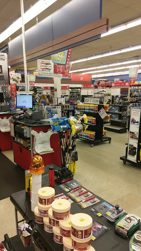 Auto Parts Store «Pep Boys Auto Parts & Service», reviews and photos, 6814 Tilton Rd #8, Egg Harbor Township, NJ 08234, USA