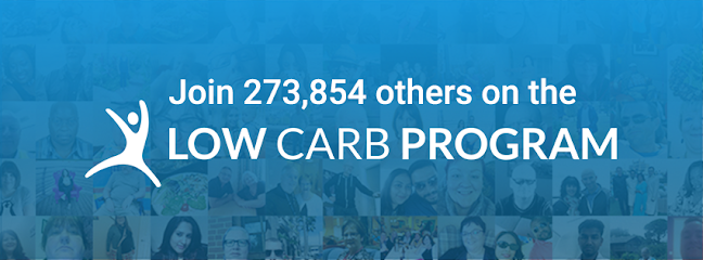 Comments and reviews of Low Carb Program