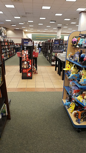 Book Store «Barnes & Noble», reviews and photos, 1812 Sam Rittenberg Blvd, Charleston, SC 29407, USA