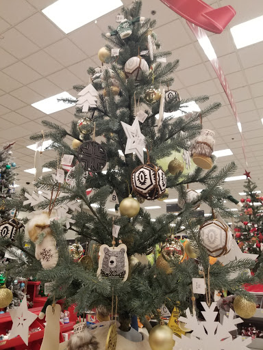 Department Store «Target», reviews and photos, 3300 124th Ave NW, Coon Rapids, MN 55433, USA
