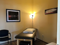 Athletico Physical Therapy - Grand Rapids (Knapps Corner) - Photo 4 - Car repair in Grand Rapids, MI, Grand Rapids