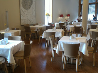 Café & Restaurant MEISSEN®