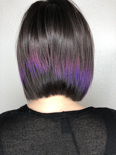 Hair Salon «TONI&GUY Hair Salon», reviews and photos, 6407 S Cooper St #149, Arlington, TX 76001, USA