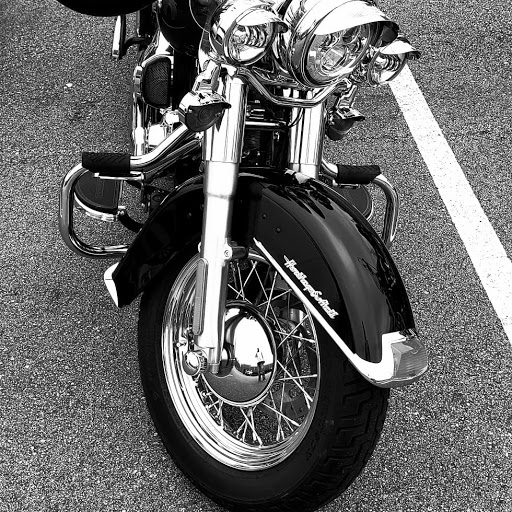 Motorcycle Dealer «Mall of Georgia Indian Motorcycle», reviews and photos, 2745 Mall of Georgia Blvd, Buford, GA 30519, USA