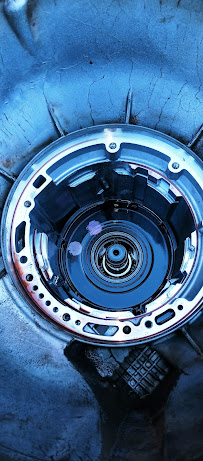 Padillas Auto Service - Photo 5 - Car repair in Seagoville, TX, Mesquite