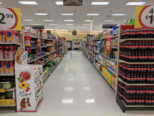 Supermarket «Winn-Dixie», reviews and photos, 17682 Airline Hwy, Prairieville, LA 70769, USA