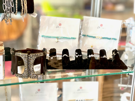 Gift Shop «Tabula Rasa Essentials», reviews and photos, 919 Manhattan Ave # A, Manhattan Beach, CA 90266, USA