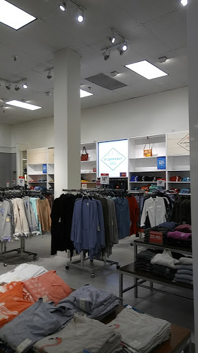 Department Store «JCPenney», reviews and photos, 4217 Six Forks Rd #100, Raleigh, NC 27609, USA