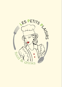 Photos du propriétaire du Sandwicherie Les Petits Plaisirs à Grenoble - n°8