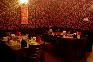 Shan's Red Dragon Restaurant - Rukmalgama image